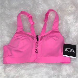 COPY - Sport Bra